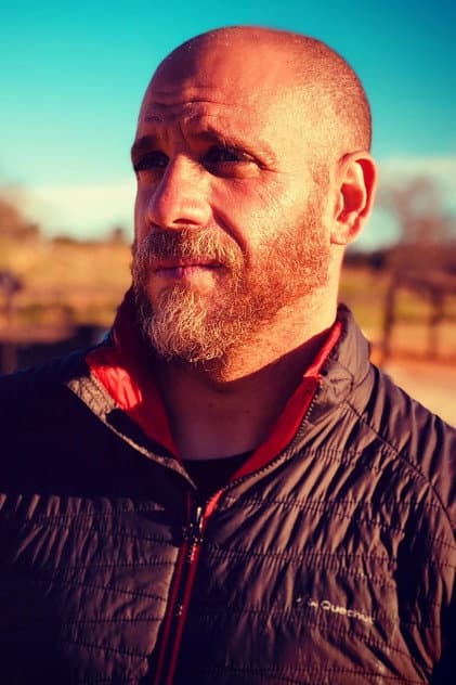 Ricardo Rocca
