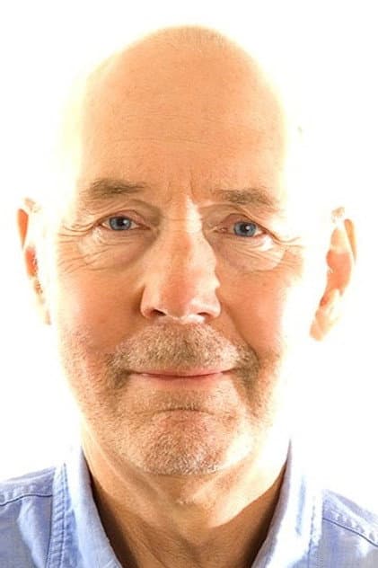 John Gill