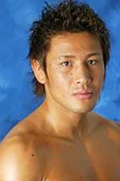 Masato