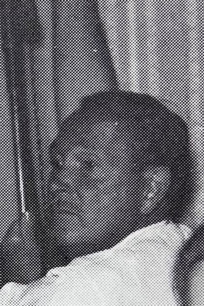 Alberto Etchebehere