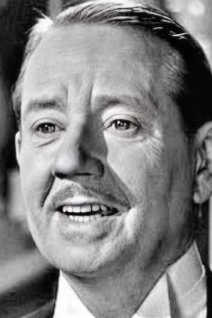Cyril Ring