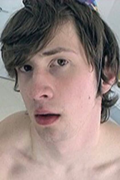 Victor