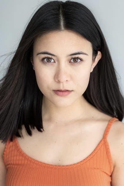 Brigid Leahy