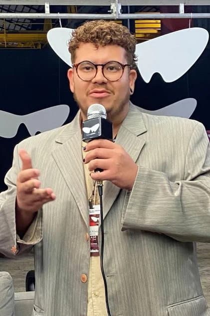 Rafael Ribeiro