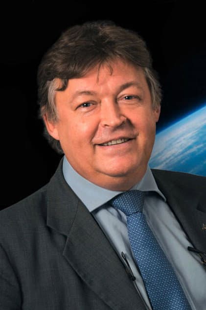 Christophe Bonnal