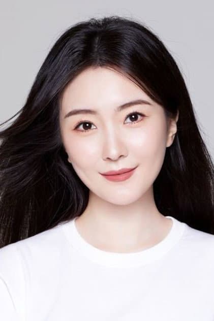 Wang Yimo
