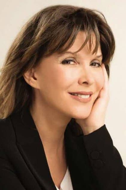Tina Kieffer