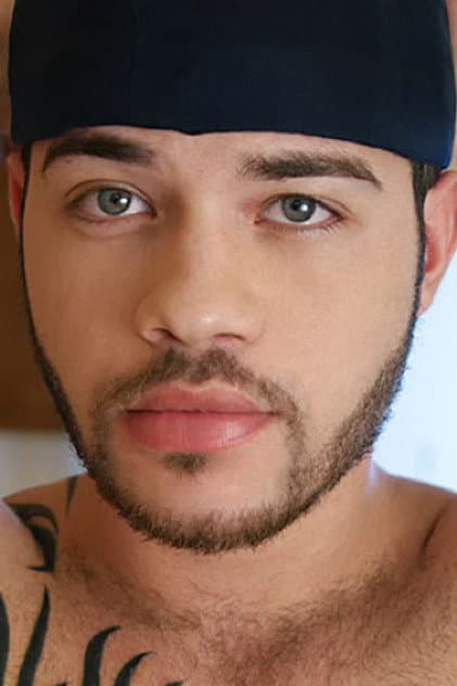 Saulo