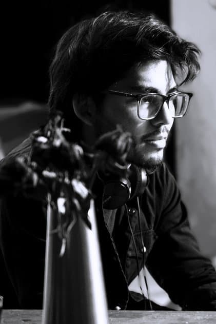Raúl Pardo G.