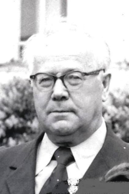 Leonid Kraynenkov