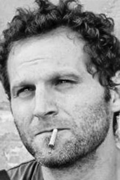 Sergio Grillo