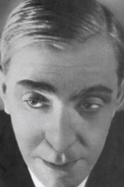 Aleksey Bondi