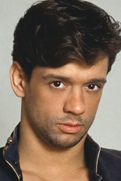 Jason Ross