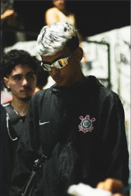 Davi Silva Fernandes