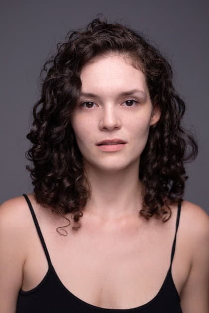 Lívia Bodstein