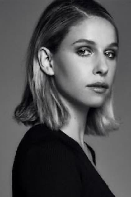 Leigh DeLollis