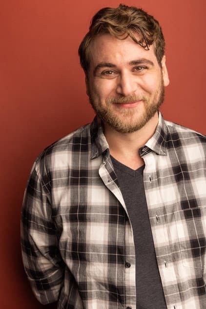 Zak Stevens