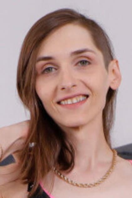 Dana Sparrows