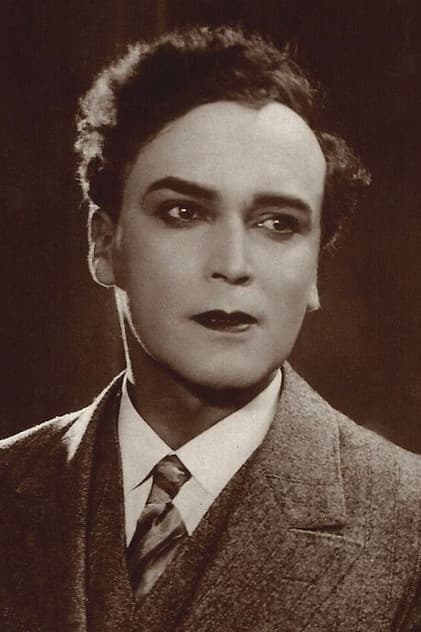 Vladimir Gajdarov