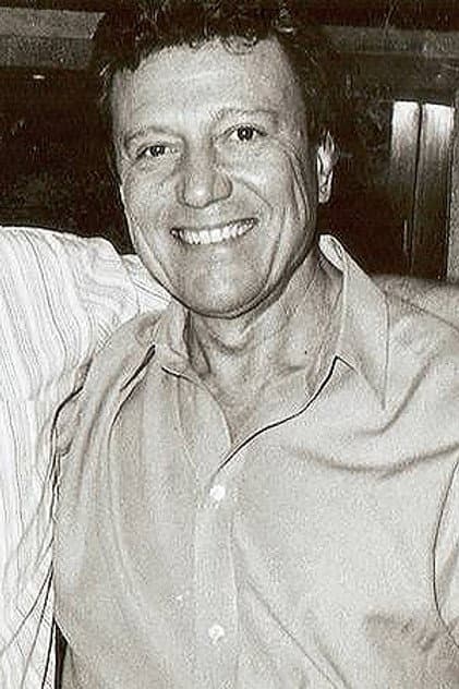 Silvio César