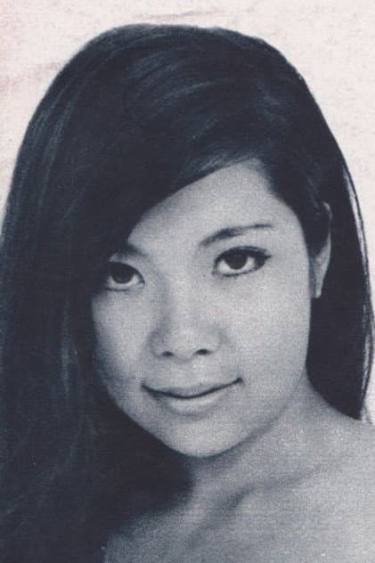 Miki Hayashi