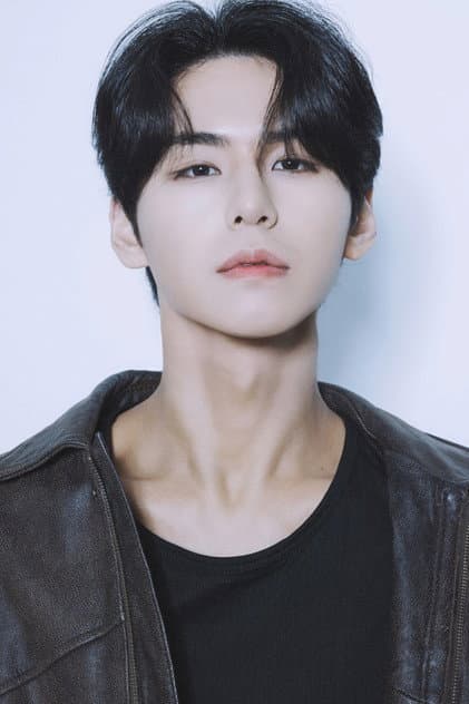 Ju Seong-hyuk
