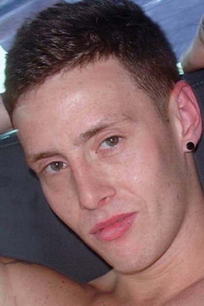 Alex Hardy