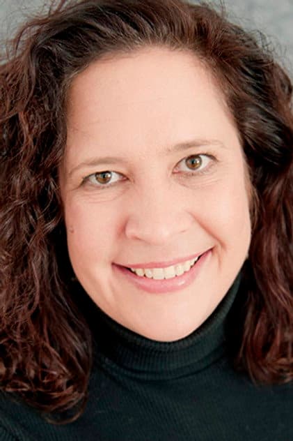 Kristin Hansen