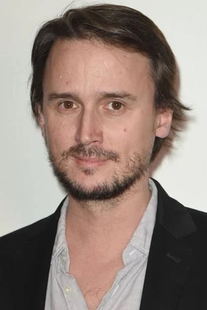 Jérôme Bonnell