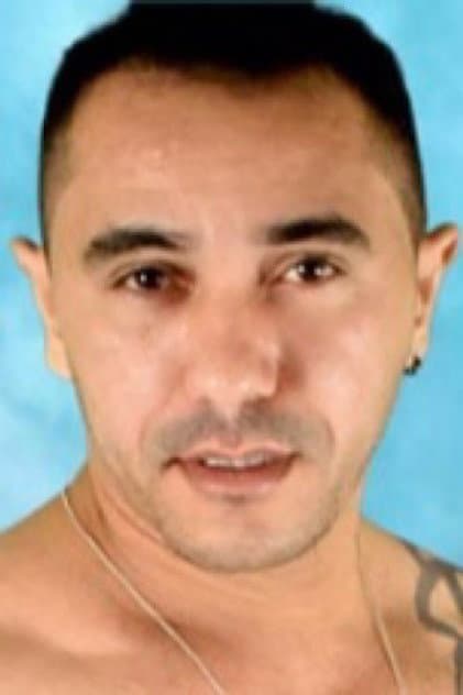 Edmilson Martins
