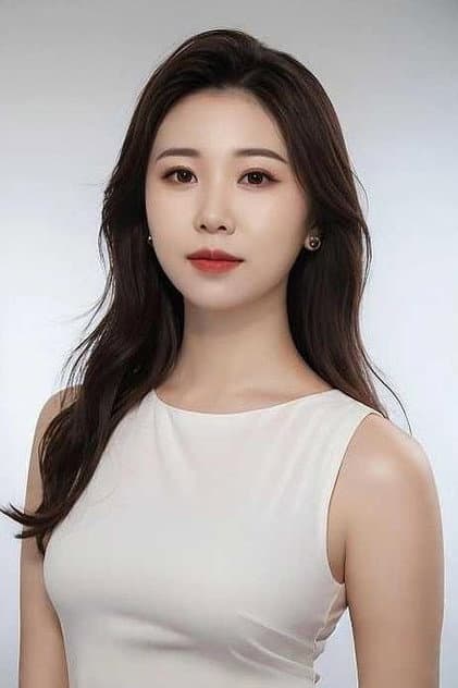 Wang Hai Yue