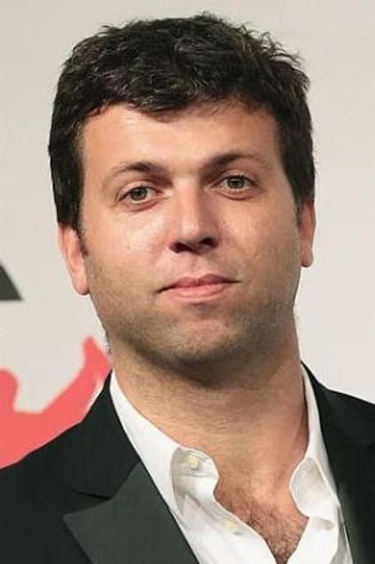 Arnau Valls Colomer