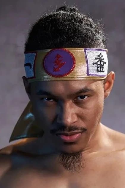 Nolo Kitano