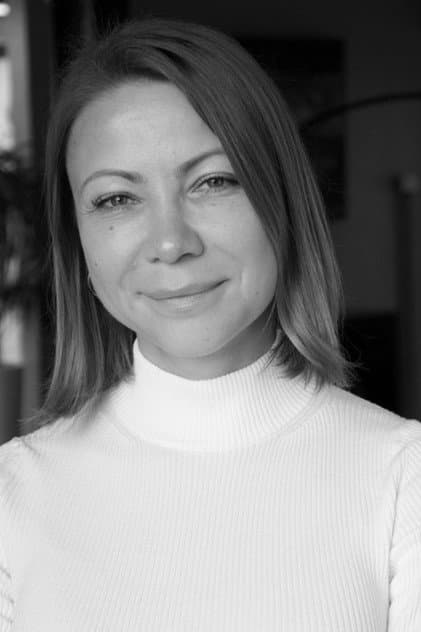 Yana Ritz