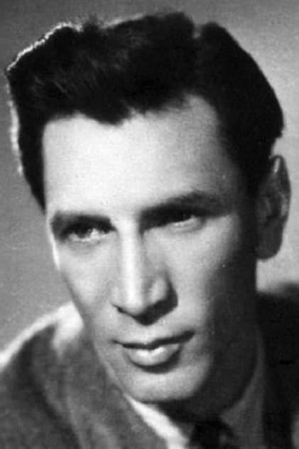 Igor Shatrov