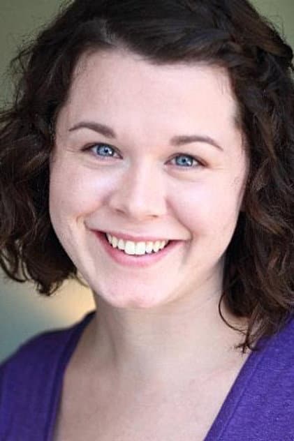 Erin Cessna