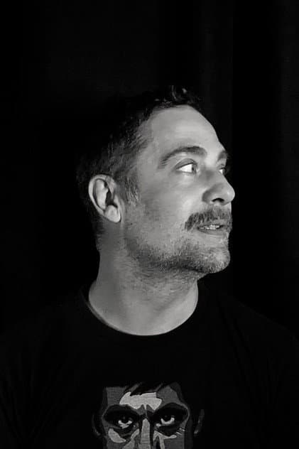 Fabrício Koltermann
