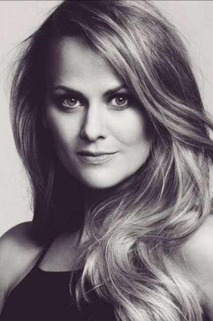 Mari Eriksmoen