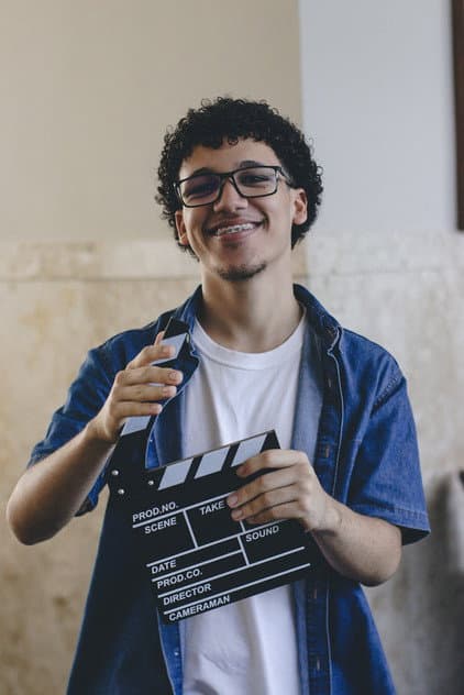Silas Assunção