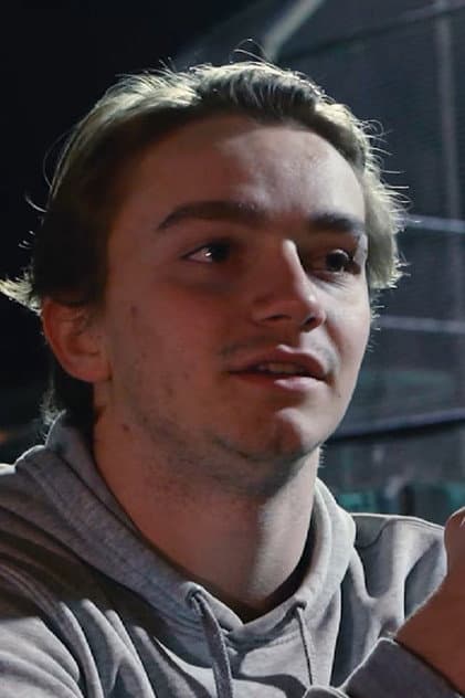 Lukáš Kučera