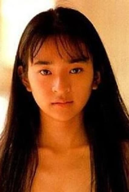 Ayane Miura