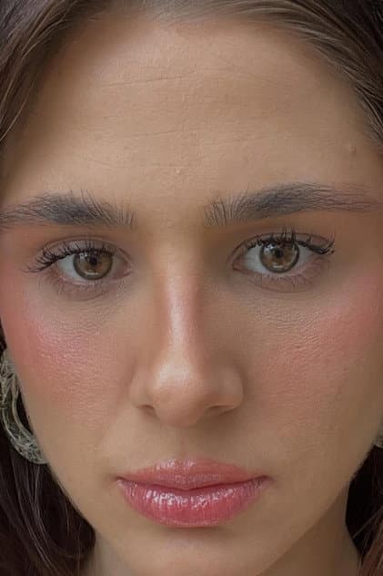 Katerina Amsler