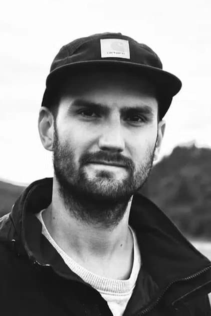 Oliver Záhlava