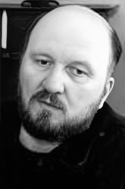 Laimis Vilkonkus
