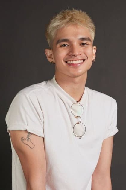 KL Carpio