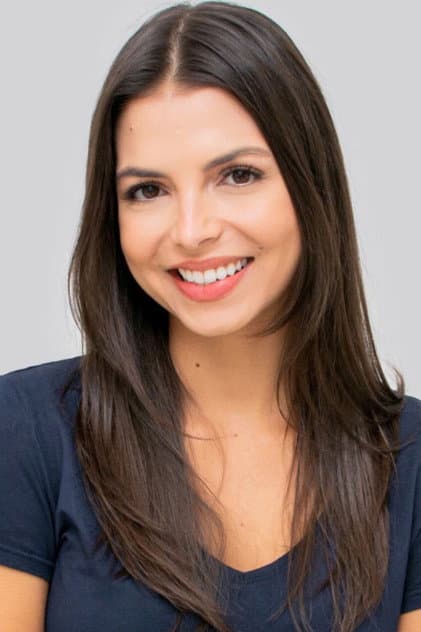 Monique Hortolani