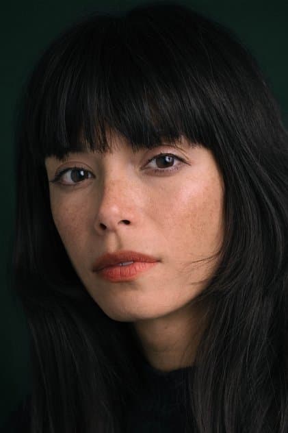 Mitzi Akaha