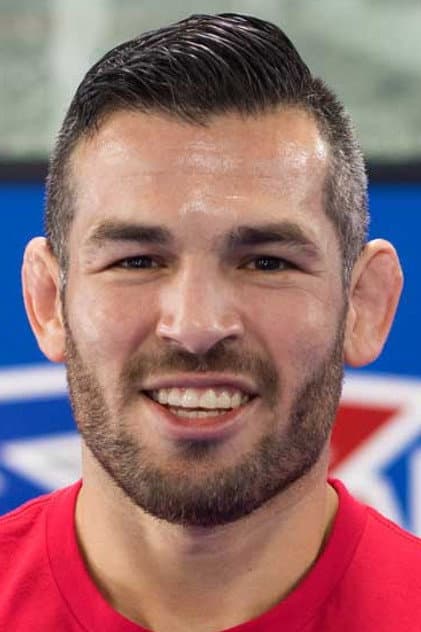Roman Salazar