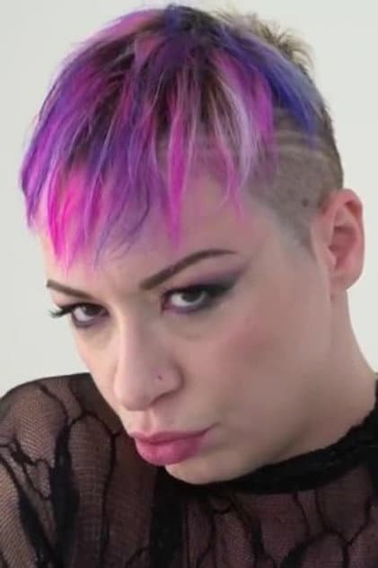 Lena