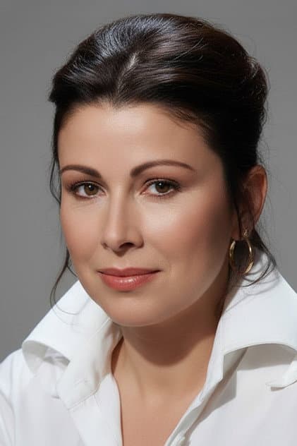 Gülten Ceylan